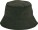 EarthAware® Cord Bucket Hat B 687 - ps-530687-beechfield-b-687-forest-night-front-web - variant