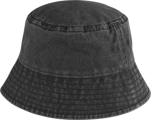 Bucket hat "Vintage" B 688