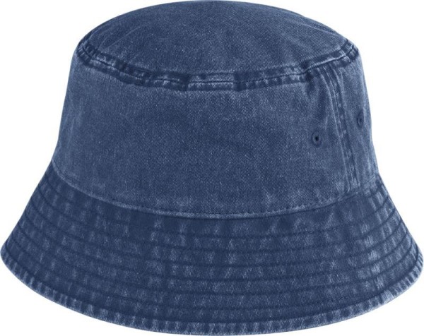Bucket hat "Vintage" B 688