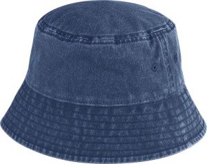 Bucket hat "Vintage" B 688 - Reklamnepredmety
