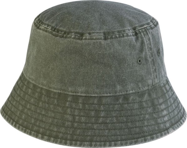 Bucket hat "Vintage" B 688