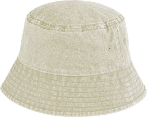 Bucket hat "Vintage" B 688