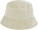 Bucket hat "Vintage" B 688 - ps-530688-beechfield-b-688-vintage-stone-front-web - variant