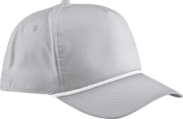 5 Panel Golf Cap B 194R