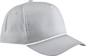 5 Panel Golf Cap B 194R - Reklamnepredmety
