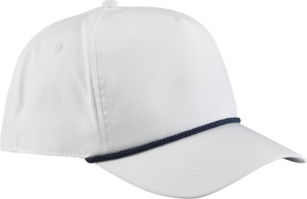 5 Panel Golf Cap B 194R