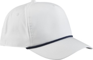 5 Panel Golf Cap B 194R - Reklamnepredmety