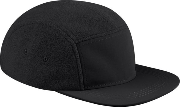 5 Panel Outdoor Camper Cap B 220R