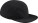 5 Panel Outdoor Camper Cap B 220R - ps-53220r-beechfield-b-220r-black-front-05c7bb6f-1095-4dce-bccf-c878e89c922a-web - variant