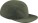5 Panel Outdoor Camper Cap B 220R - ps-53220r-beechfield-b-220r-olive-green-front-ea03142f-7478-4a38-8ae3-5b91e0b7f8af-web - variant