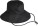 Sun hat "UPF 50" B 788R - ps-53788r-beechfield-b-788r-black-front-web - variant