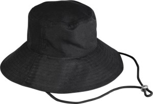 Sun hat "UPF 50" B 788R - Reklamnepredmety