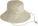 Sun hat "UPF 50" B 788R - ps-53788r-beechfield-b-788r-warm-sand-front-web - variant