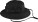 Sun hat "UPF 50" B 790R - ps-53790r-beechfield-b-790r-black-front-web - variant