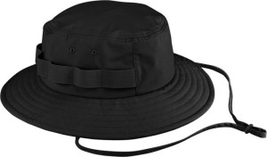 Sun hat "UPF 50" B 790R - Reklamnepredmety