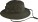 Sun hat "UPF 50" B 790R - ps-53790r-beechfield-b-790r-military-green-front-web - variant