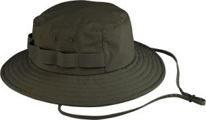 Sun hat "UPF 50" B 790R - Reklamnepredmety