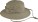 Sun hat "UPF 50" B 790R - ps-53790r-beechfield-b-790r-pebble-front-web - variant