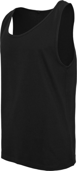 Tank Top BY 003 - Reklamnepredmety