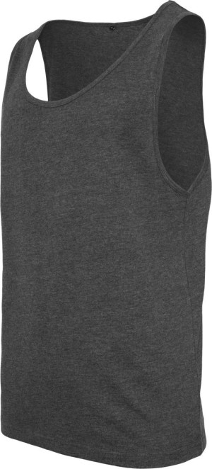Tank Top BY 003 - Reklamnepredmety