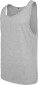 Tank Top BY 003 - ps-560003-build-your-brand-by-003-heather-grey-front-cbbb6fd7-6e1e-4dd9-a2cf-87e9ad217eaa-web - variant