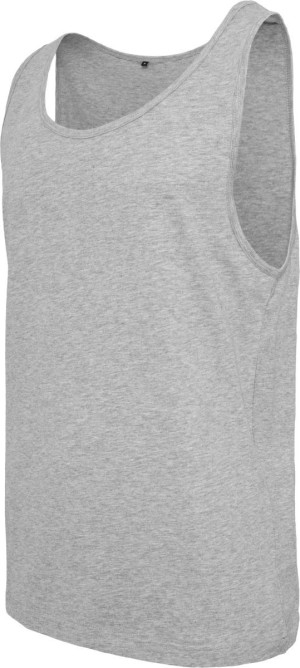 Tank Top BY 003 - Reklamnepredmety