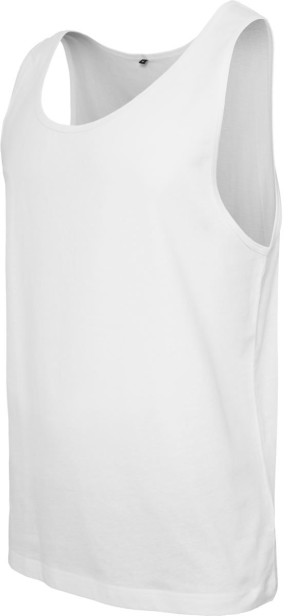 Tank Top BY 003 - Reklamnepredmety