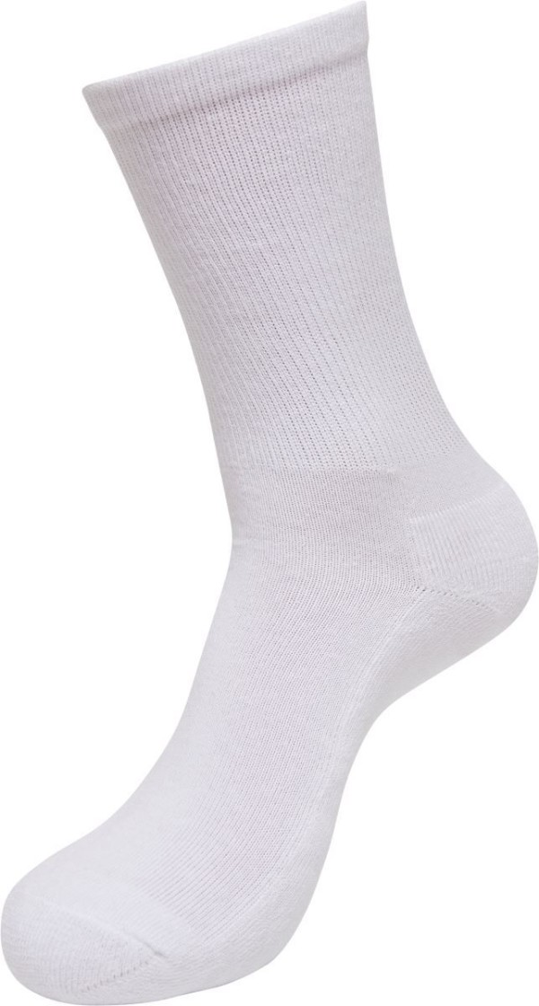 Socks BY 201