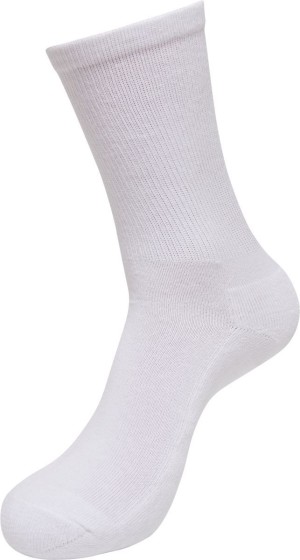 Socks BY 201 - Reklamnepredmety
