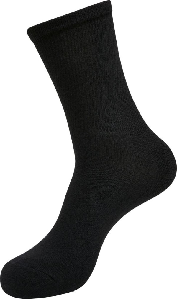 Socks BY 201