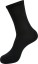 Socks BY 201 - s - variant