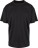 T-Shirt "E Sports" BY 249 - ps-560249-build-your-brand-by-249-black-front-30de9e86-7bc6-41a0-9891-0b8ff8abe9fc-web - variant
