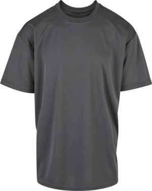 T-Shirt "E Sports" BY 249 - Reklamnepredmety