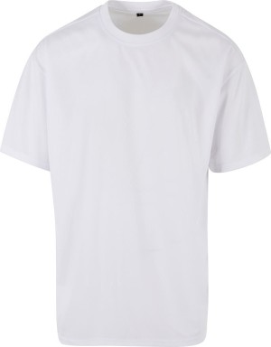 T-Shirt "E Sports" BY 249 - Reklamnepredmety