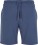 Sweat Shorts BY 251 - ps-560251-build-your-brand-by-251-vintage-blue-front-13bd15d9-3ae8-46f7-80af-bdbe8f87cfa5-web - variant