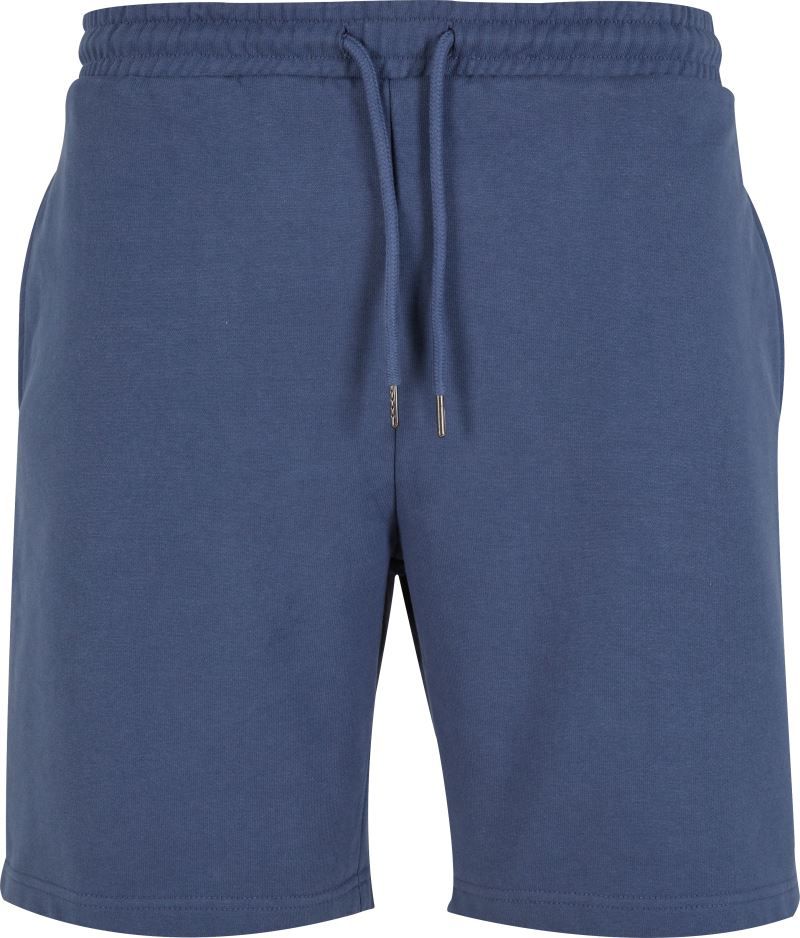 Sweat Shorts BY 251