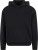 Heavy Hooded Sweater "Fluffy" BY 284 - ps-560284-build-your-brand-by-284-black-front-c9d3571f-3d14-400c-82ad-ad1a7699be6d-web - variant