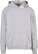 Heavy Hooded Sweater "Fluffy" BY 284 - ps-560284-build-your-brand-by-284-heather-grey-front-a850ab75-278e-496c-b2b1-366e49f8fa93-web - variant 