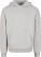 Heavy Hooded Sweater "Fluffy" BY 284 - ps-560284-build-your-brand-by-284-light-asphalt-front-7fc52db2-868d-4810-a907-5cec01b1f76f-web - variant