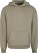 Heavy Hooded Sweater "Fluffy" BY 284 - ps-560284-build-your-brand-by-284-pale-olive-front-7d23df1a-9e0a-4be7-b9c4-c56461c5f7dd-web - variant