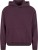 Heavy Hooded Sweater "Fluffy" BY 284 - ps-560284-build-your-brand-by-284-plum-purple-front-237f9afe-45cc-45b5-bd14-0399e4b063df-web - variant