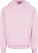 Heavy Hooded Sweater "Fluffy" BY 284 - ps-560284-build-your-brand-by-284-soft-pink-front-8b7ccb17-6fab-455a-ae0d-3ecedcd76fae-web - variant