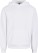 Heavy Hooded Sweater "Fluffy" BY 284 - ps-560284-build-your-brand-by-284-white-front-aa7a30ec-fe01-4b18-9f96-6e720dd5a5d1-web - variant