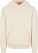 Heavy Hooded Sweater "Fluffy" BY 284 - ps-560284-build-your-brand-by-284-white-sand-front-cf837e9d-d1d1-4d89-b2d8-8bc1e60afbca-web - variant