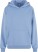 Heavy Ladies' Hooded Sweater "Fluffy" BY 289 - ps-560289-build-your-brand-by-289-powder-blue-front-0770941f-fd84-4186-bdde-8c530c75a28e-web - variant