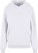 Heavy Ladies' Hooded Sweater "Fluffy" BY 289 - ps-560289-build-your-brand-by-289-white-front-d5de7091-db3b-4e53-ada6-2bee0d5f4152-web - variant
