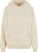 Heavy Ladies' Hooded Sweater "Fluffy" BY 289 - ps-560289-build-your-brand-by-289-white-sand-front-8c6ac5cc-d382-4812-abb8-ea3c12d8e355-web - variant