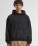 Heavy Hooded Sweater "Stonewash" BY 294 - ls-560294-build-your-brand-by-294-front-633c9f1a-0253-45b1-a177-25bf56f65cd2-web - variant