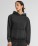 Heavy Ladies' Hooded Sweater "Stonewash" BY 298 - ls-560298-build-your-brand-by-298-front-fad13ebf-f510-42f5-a95b-f7f9b4b137a8-web - variant