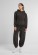Heavy Ladies' Hooded Sweater "Stonewash" BY 298 - ud-560298-build-your-brand-by-298-086f5329-d823-455d-b9dd-4d5dca96ae44-web - variant